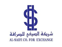 AL SAIFI CO FOR EXCHANGE