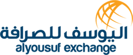 Al Yousuf Exchange
