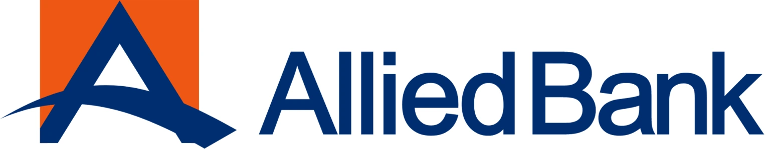 Allied Bank