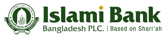 Islami Bank