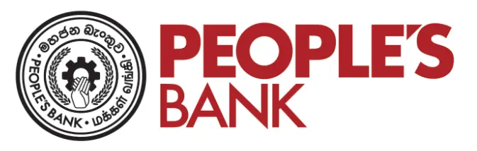 Peoples Bank