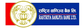 Rashtriya Bank
