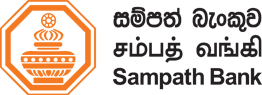 Sampath Bank